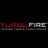 TurboFire's profile image