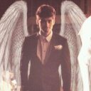 fallen Angel -Malik - @Zaconha_1D - Twitter
