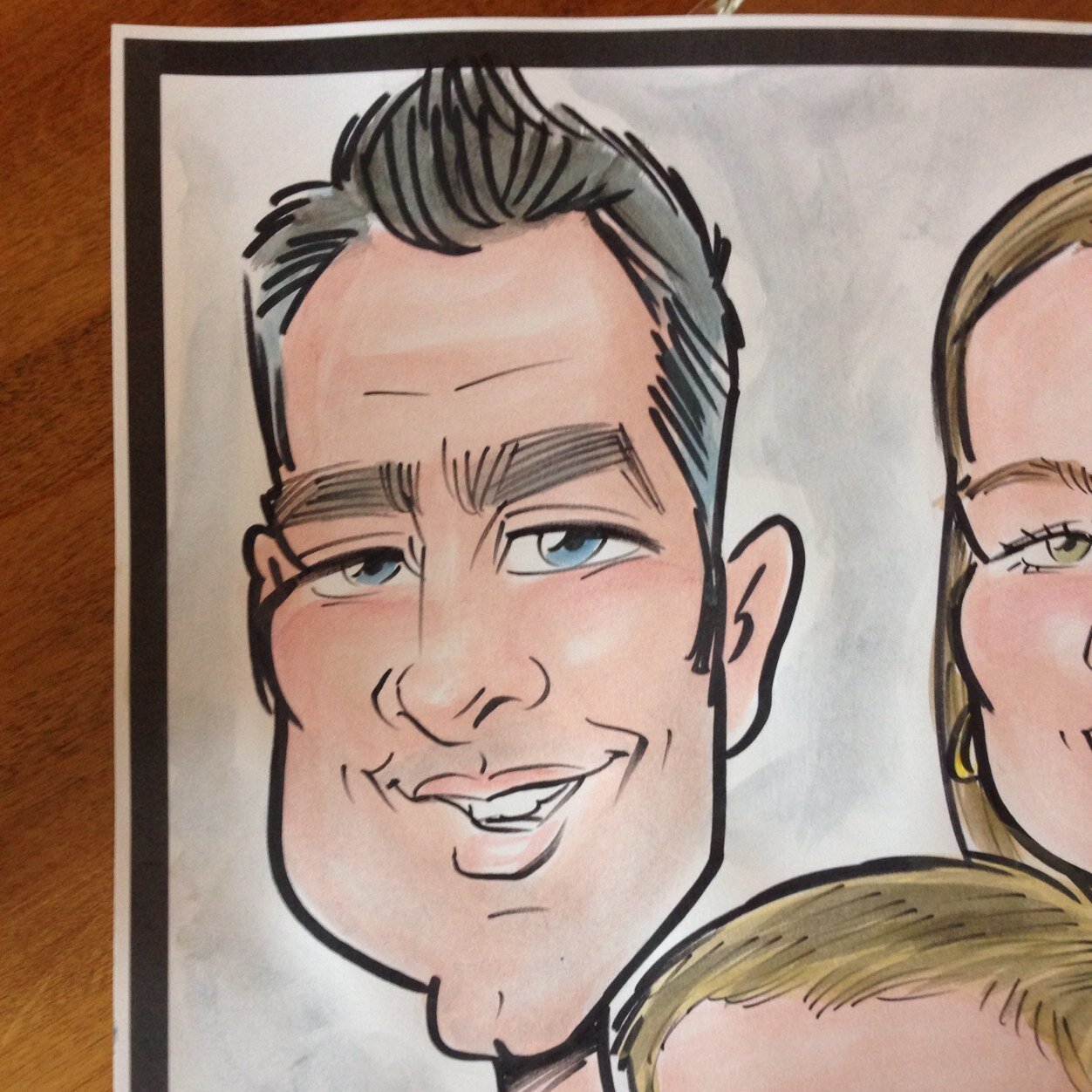 stefantarrant's profile picture. 