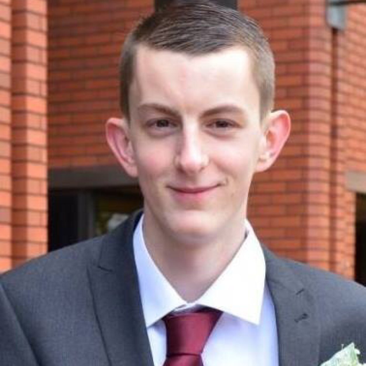 deric_93's profile picture. 