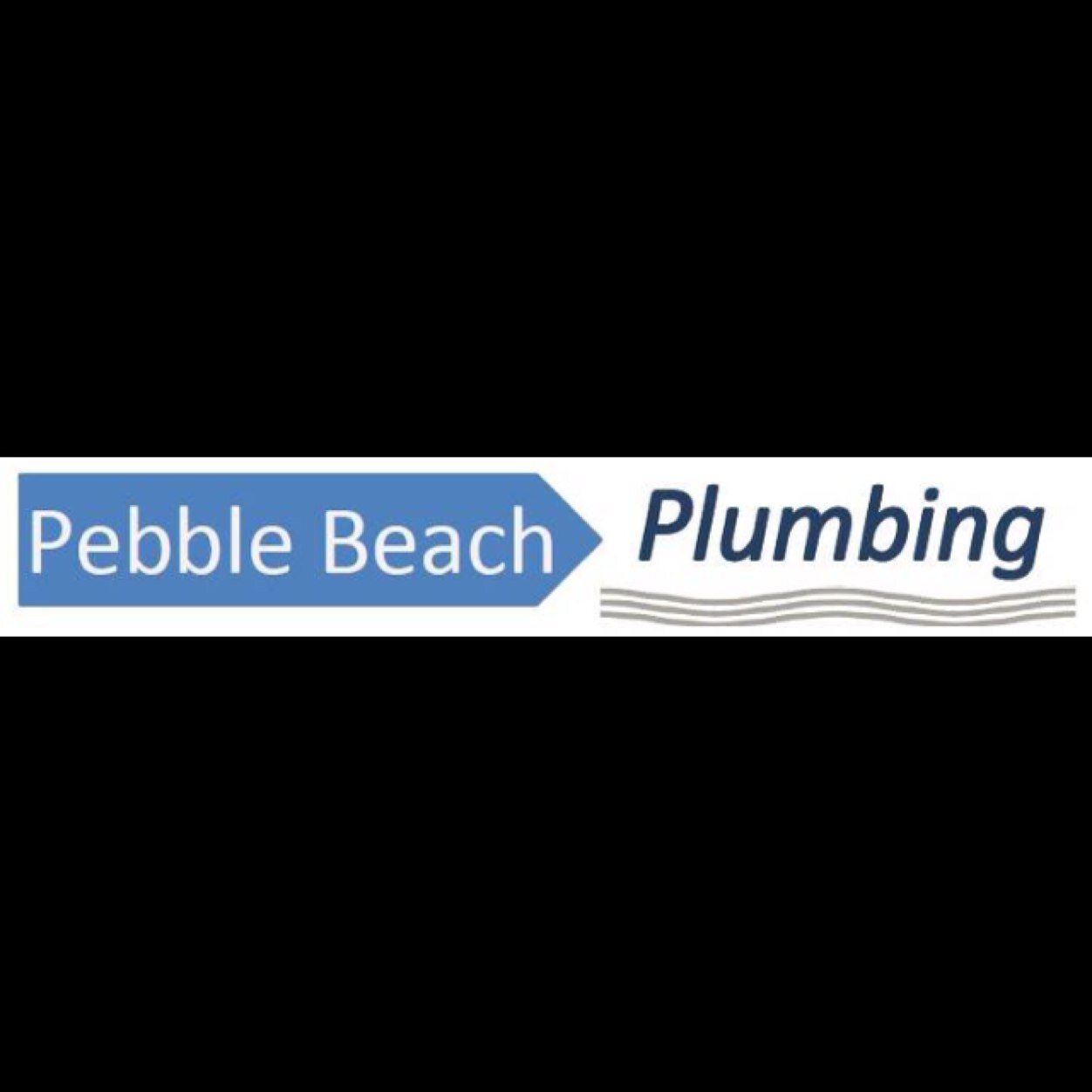 PlumbingPB Profile Picture