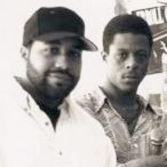 SystemSpeakn's profile picture. 