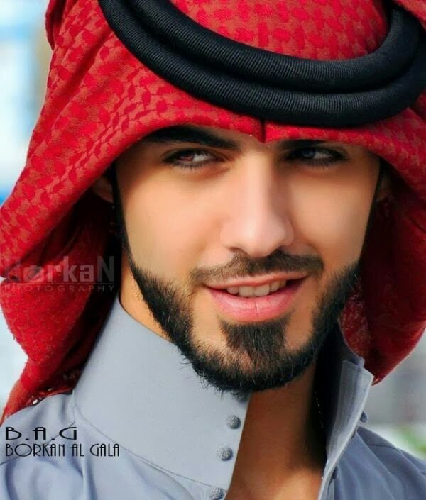 كلمه منك تشرح صدري ضحكه منك تنسيني همي رساله منك تنسيني أسمي __تنبيه حساب استغرام لا يوجود عندي حساب استغرام
