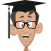 StudentEmpire Lead Social Media Manager- Need a Job ready to go on your graduation date?