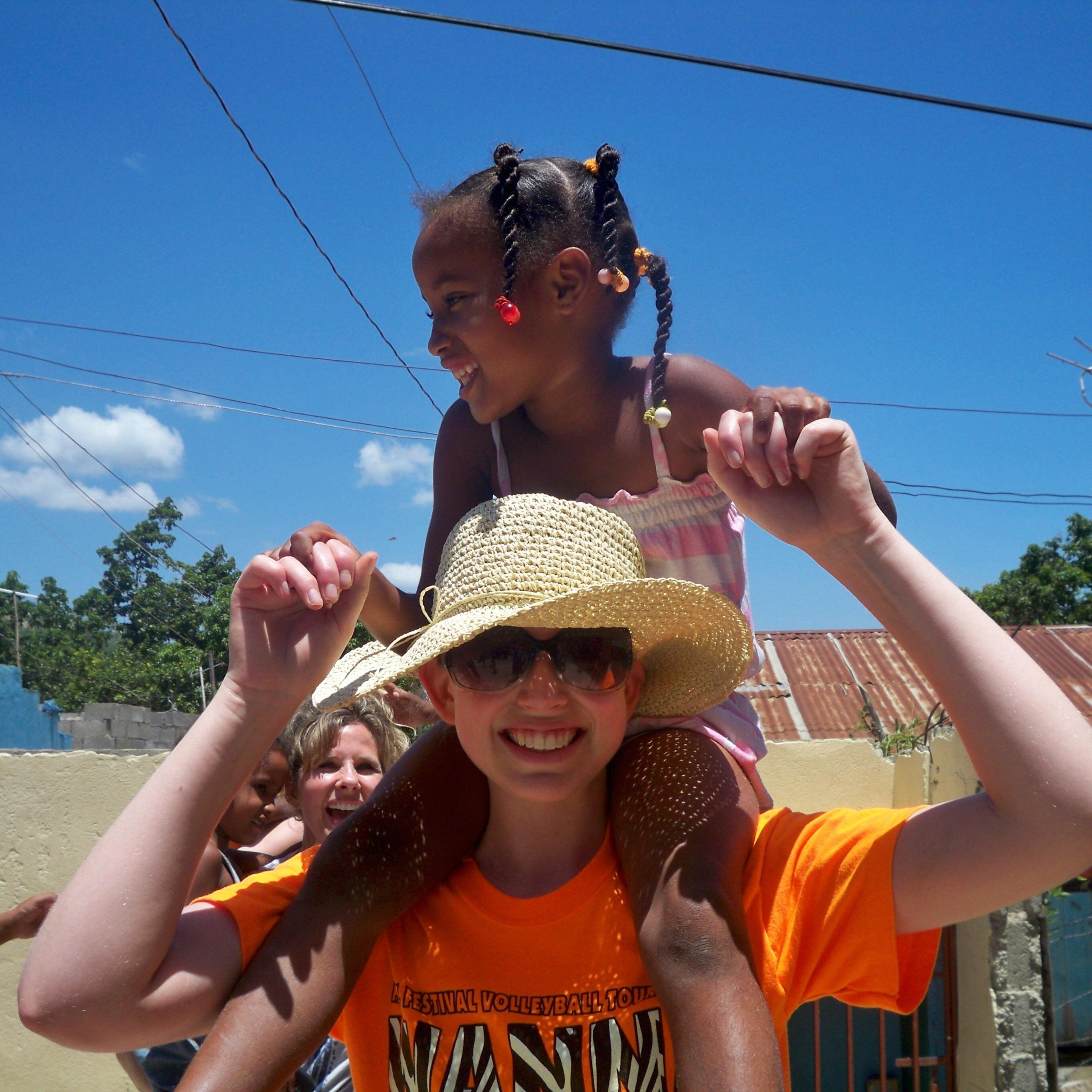 jotaylor_96's profile picture. 