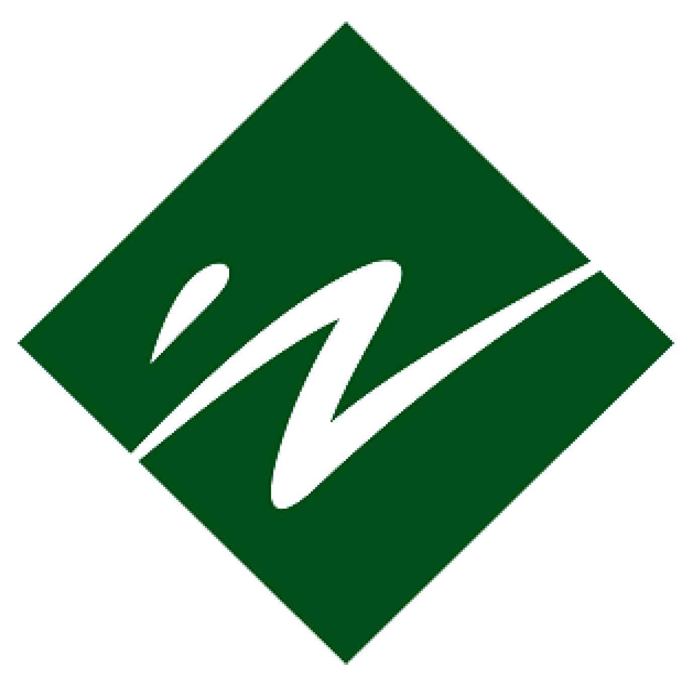NWFinancialGrp's profile picture. A leading investment banking firm for public finance issuers in New Jersey, Pennsylvania & Delaware