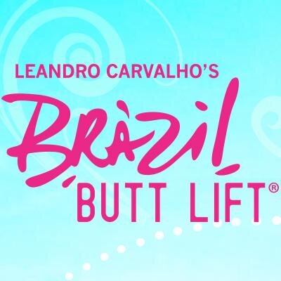 Beachbody's solution to your bum bum needs! The secret is Leandro's proven TriAngle Training method, to help you look divine from behind!