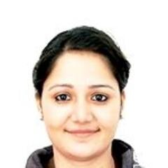 Koi tumse puche kaun hoon main,
Tum keh dena..... KOI KHAAS NAHI....!!