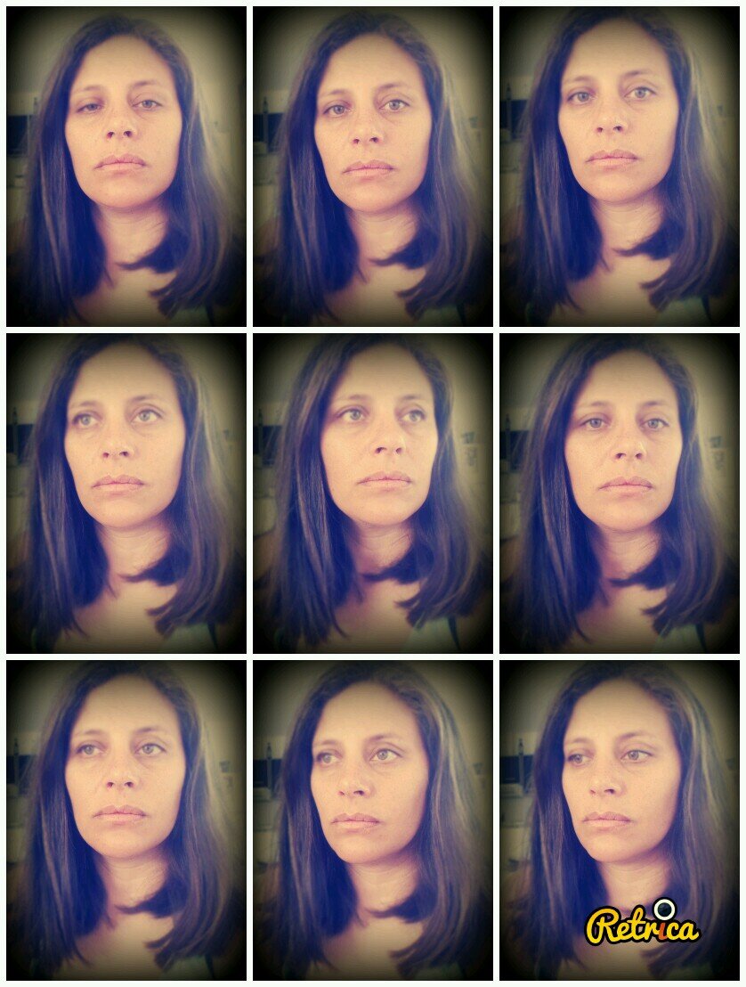 roanco22674's profile picture. 