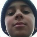 Christopher Cosme - @ed98bdab98df48a - Twitter