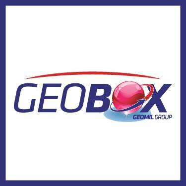 Vive la experiencia Geobox traémos tus compras hechas  por internet en el exterior, de una manera fácil, efectiva confiable y económica.