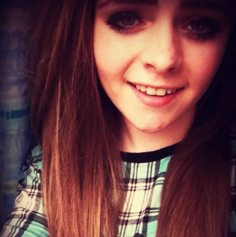 shaniecotton's profile picture. 