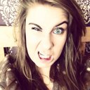 Janette Farrell :) - @Janette_farrell - Twitter