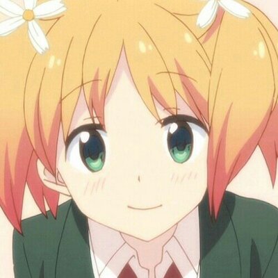 園田優 ゆーちゃん Y S Trick Twitter