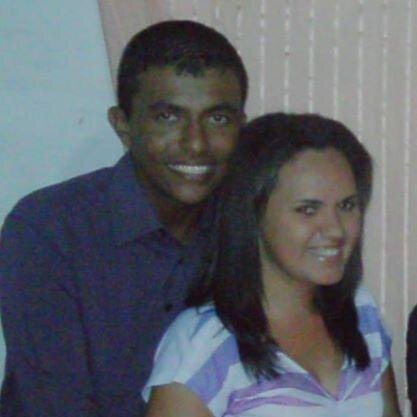 Jaqueli79834145's profile picture. 