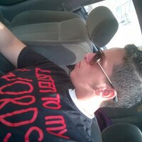 عماد الحربي (@mo0odiksa) 's Twitter Profile