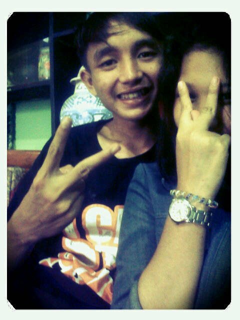 miea_amira's profile picture. Ambri librata 10mei2014♥