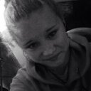 Jay-Jamila Falconer - @JayJayFalconer - Twitter