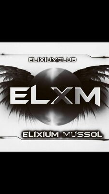 ByMuSsol's profile picture. GT: xSaice MuSsol M - You cry? EaEa