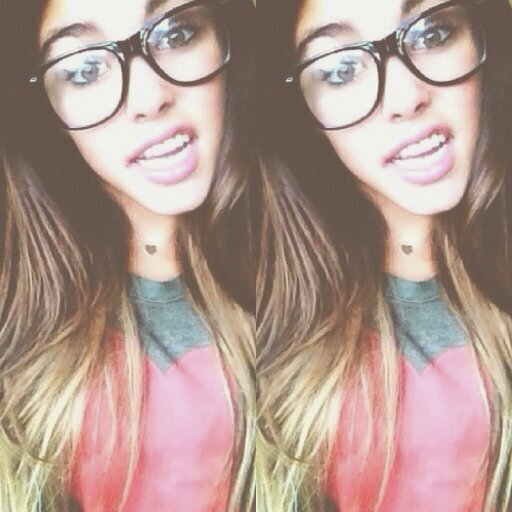 DatMadisonCrew's profile picture. my life is dedicated to barbie's best friend named madison.