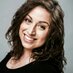 Leanne Marie (@leannemarie871) Twitter profile photo Leanne Marie (@leannemarie871) Twitter profile photo