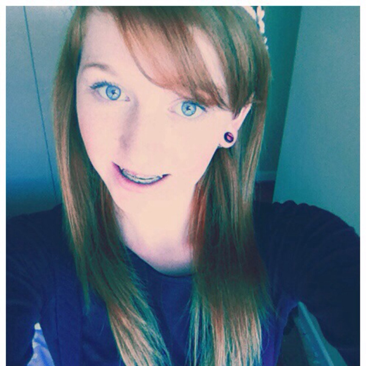 Love de minecraft pal