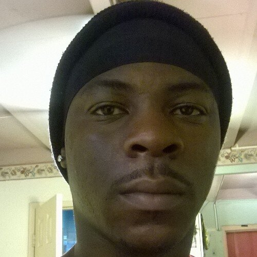 239Aaron's profile picture. 