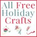 AllFreeHolidayCrafts (@afholidaycrafts) Twitter profile photo AllFreeHolidayCrafts (@afholidaycrafts) Twitter profile photo