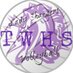 Topeka West VB (@twhsvb) Twitter profile photo