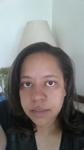 Drea2378's profile picture. 