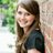 megan_grasty's profile image