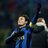 yasser_4_'s profile image