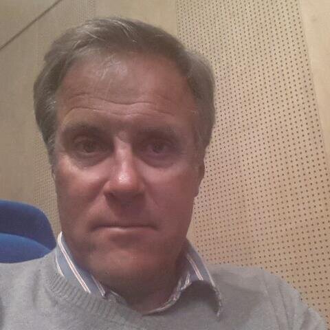 Le_skieur_73's profile picture. 