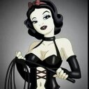 ELVIRA Torres - @Vira_mt - Twitter