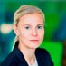 Ulrika Dennerborg (@udennerborg) Twitter profile photo