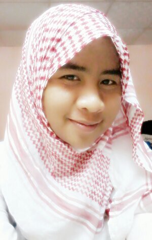 sayang .. kamu jangan Lupa makan Ya ,aku takut kmu sakit .. soalnya kalo kmu sakit ,nanti yg sakiti aku siapa .. ????