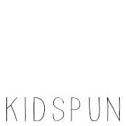 Online Kids Homeware & Clothing Brand