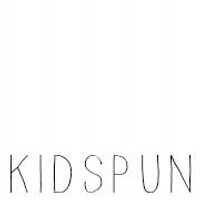 Kidspun(@kidspun) 's Twitter Profile Photo