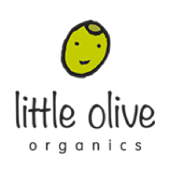 Little Olive Organics is a natural skincare range for babies and mums.