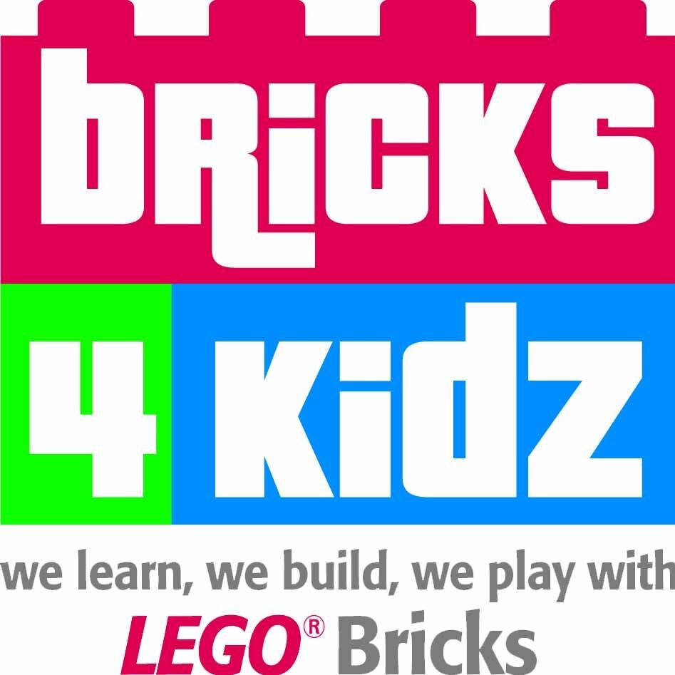 Bricks4KidzChgo's profile picture. Bricks4Kidz—Chicago offers after-school classes, camps, in-school field trips, birthday parties, workshops and more. We learn, we build, we play ... with LEGO®!