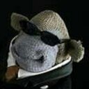 guy simpson - @guysimpsonuk56 - Twitter