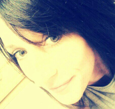 #420 #only way is up!!. Stay HIGH ;-) ##legalize