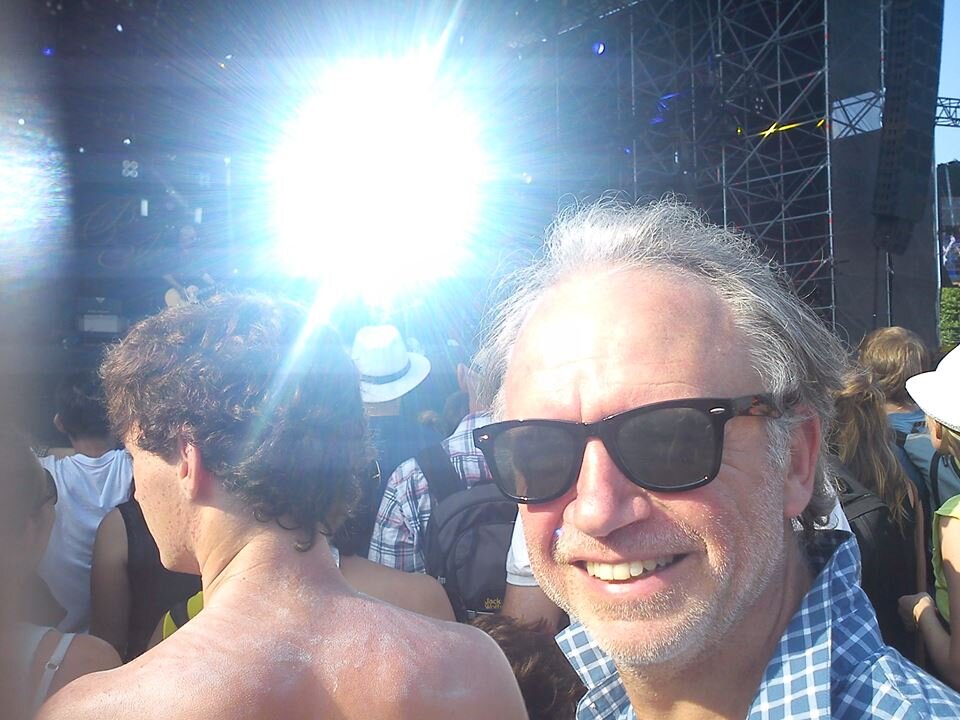 Pierre_Hugot's profile picture. 