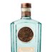 Brooklyn Gin (@brooklyngin) Twitter profile photo Brooklyn Gin (@brooklyngin) Twitter profile photo
