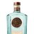 Brooklyn Gin