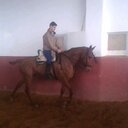 cuartana - @JuanPalos14 - Twitter