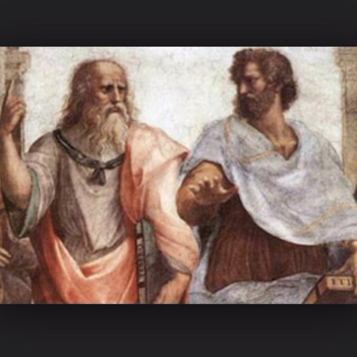 TPhilosophers's profile picture. Just two guys providing true insight to everyone.. Will be posting daily. #teamfollowback