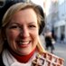 Anna Olson (@chefannaolson) Twitter profile photo Anna Olson (@chefannaolson) Twitter profile photo