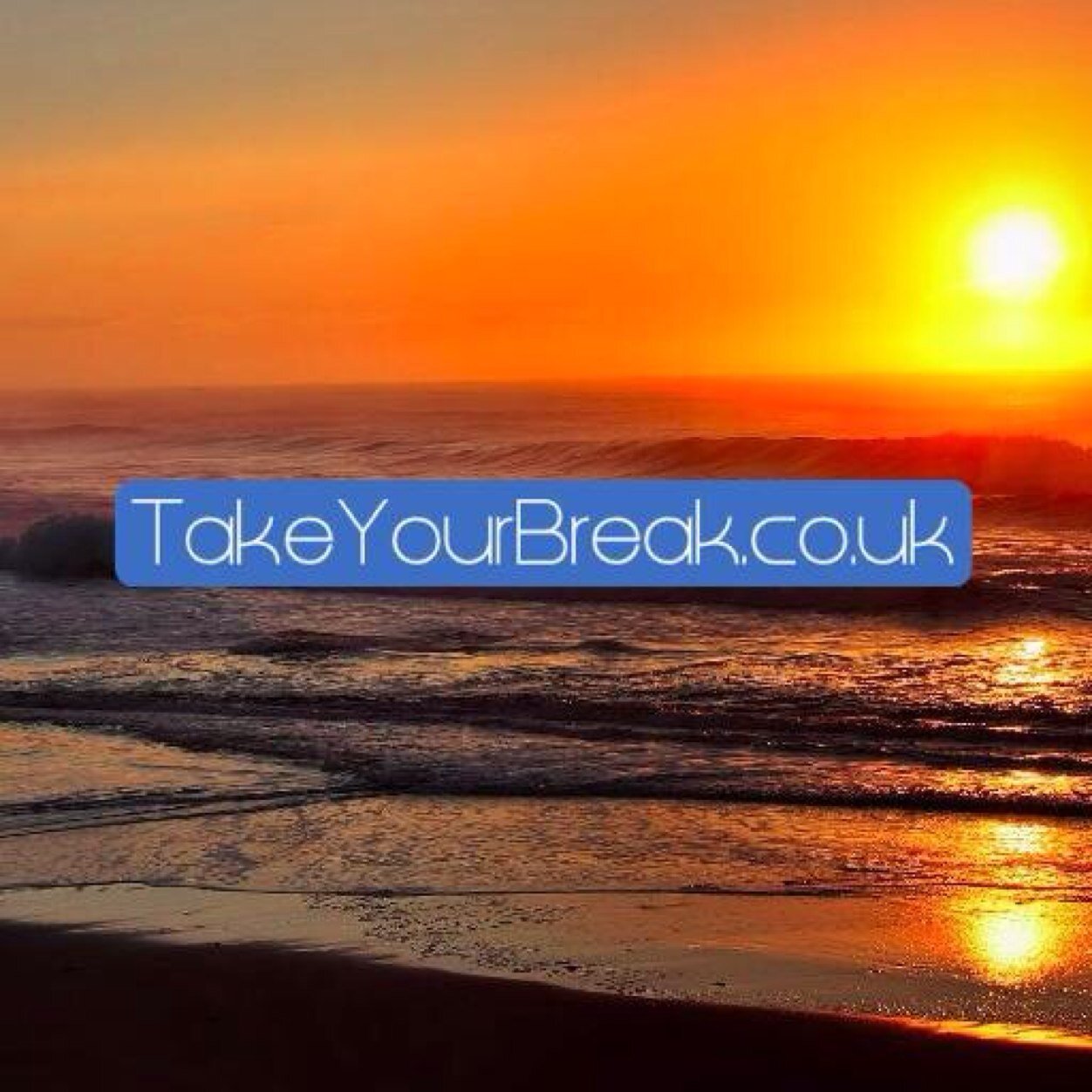 Discover the best #Break and #Holiday #Deals and #Promotions here! See our @TakeYourBreakUK for all your #Travel needs. Part of @ZecTecLtd.