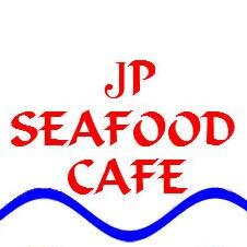 JP Seafood Cafe